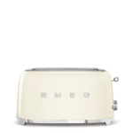 Smeg TSF02PB Retro Style 4 Slice Toaster - Image 13
