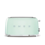 Smeg TSF02PB Retro Style 4 Slice Toaster - Image 16