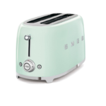 Smeg TSF02PB Retro Style 4 Slice Toaster - Image 15