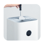 Xiaomi Smart Air Purifier 4 Pro - Image 6