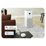 Xiaomi Smart Air Purifier 4 Pro - Image 7