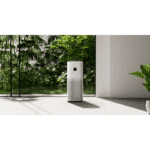 Xiaomi Smart Air Purifier 4 Pro - Image 8