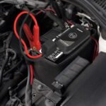 Energizer Jump Starter 1000A - Image 3