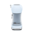 Smeg ECF02 Retro Style Espresso Coffee Machine - Image 10