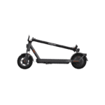 Xiaomi Electric Scooter Elite 45Km Range / 25Km Max Speed – Black - Image 3