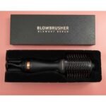BLOWBRUSHER 3-in-1 Hair Styling Brush - Image 3