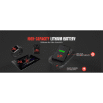 Energizer Jump Starter 1000A - Image 6