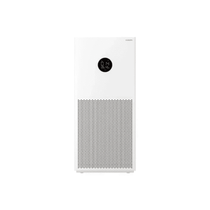 Xiaomi Smart Air Purifier 4 Lite