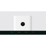 Xiaomi Smart Air Purifier 4 Pro - Image 11