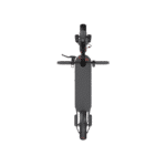 Xiaomi Electric Scooter Elite 45Km Range / 25Km Max Speed – Black - Image 4