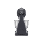 Smeg SMF03GR Retro Style Stand Mixer - Slate Grey - Image 5