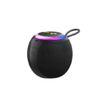 Lanex LY10 Wireless Speaker 8W Portable with LED Light