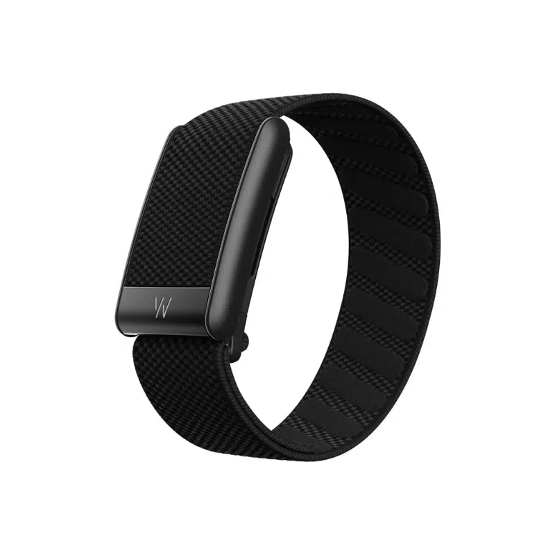 WHOOP Peak Health and Fitness Tracker with 12 Month