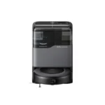 Anker Eufy T2280G11 Robot Vacuum Omni C20 - Image 2