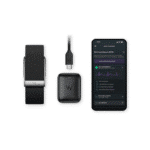 WHOOP LIFE  5.0 -Health and Fitness Tracker with 12 Month Subscription - Image 4