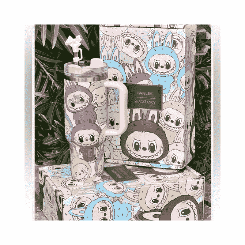 Whoop 5.0 Fitness Tracker: Ultimate Health Insights Unlocked