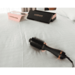 BLOWBRUSHER 3-in-1 Hair Styling Brush - Image 5