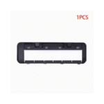 Generic Parts Compatible With Xiaomi X20Pro X20Max Vacuum Cleaner  30 PCS - Image 7