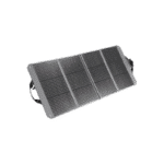 DJI Zignes 120W Solar Panel - Image 2