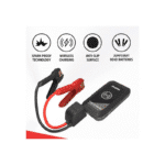 Energizer Jump Starter 1000A - Image 2