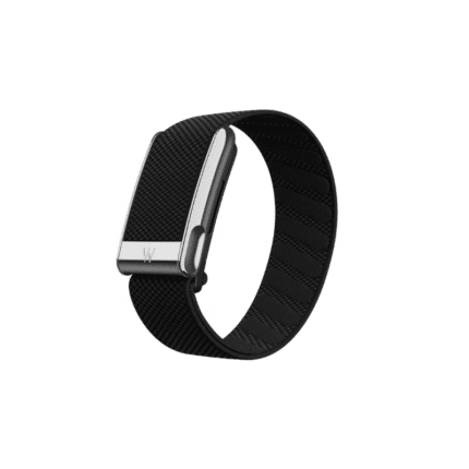 WHOOP LIFE  5.0 -Health and Fitness Tracker with 12 Month Subscription