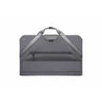 DJI Zignes 120W Solar Panel - Image 5