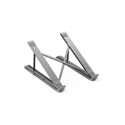 Choetech 7 in 1 USB-C Hub and Laptop Stand