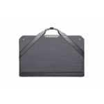 DJI Zignes 120W Solar Panel - Image 4