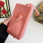Autumn Limited Edition Trendy Rhode Silicone Make-up Phone Case - Image 8