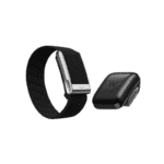 WHOOP LIFE  5.0 -Health and Fitness Tracker with 12 Month Subscription - Image 3