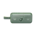 Anker Soundcore A3135061 Motion 300 - Green