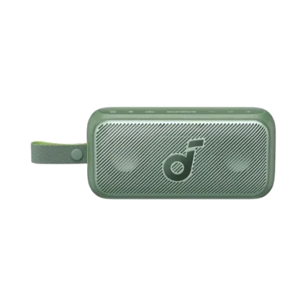 Anker Soundcore A3135061 Motion 300 - Green