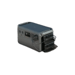 DJI Power Solar Panel Adapter Module - MPPT