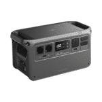 DJI Power 1000 - 1024Wh Portable Power Station