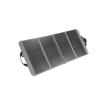 DJI Zignes 120W Solar Panel