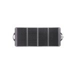 DJI Zignes 120W Solar Panel - Image 2