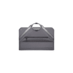 DJI Zignes 120W Solar Panel - Image 3