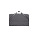 DJI Zignes 120W Solar Panel - Image 4