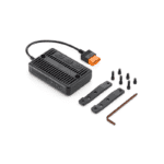 DJI Power Solar Panel Adapter Module - MPPT - Image 5