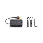 DJI Power Solar Panel Adapter Module - MPPT - Image 2