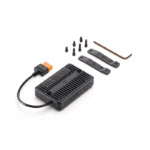 DJI Power Solar Panel Adapter Module - MPPT - Image 3