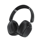 Lanex LT33 ANC Wireless Headset - Image 5