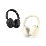 Lanex LT33 ANC Wireless Headset - Image 4