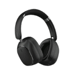 Lanex LT33 ANC Wireless Headset