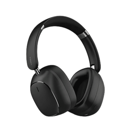 Lanex LT33 ANC Wireless Headset