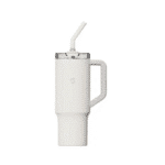 Xiaomi Straw Mug