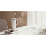 Xiaomi Straw Mug - Image 7