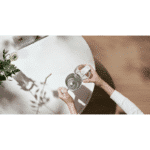 Xiaomi Straw Mug - Image 6