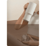 Xiaomi Straw Mug - Image 5