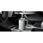 Xiaomi Straw Mug - Image 4